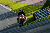 Oulton-Park-20th-March-2020;PJ-Motorsport-Photography-2020;anglesey;brands-hatch;cadwell-park;croft;donington-park;enduro-digital-images;event-digital-images;eventdigitalimages;mallory;no-limits;oulton-park;peter-wileman-photography;racing-digital-images;silverstone;snetterton;trackday-digital-images;trackday-photos;vmcc-banbury-run;welsh-2-day-enduro